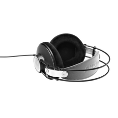 AKG K612 Pro Open Back Studio Headphones