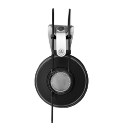 AKG K612 Pro Open Back Studio Headphones