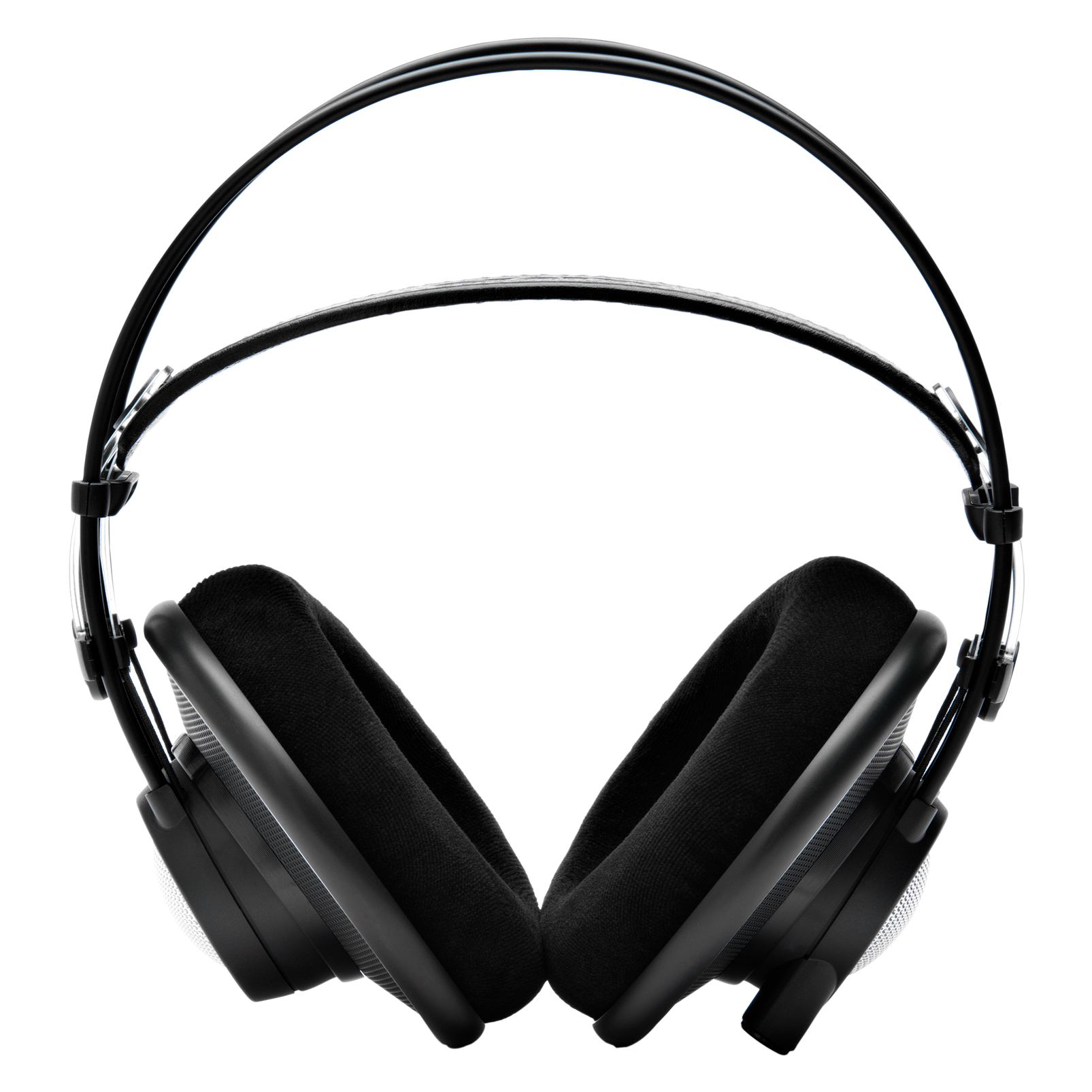 AKG K702 Open Back Studio Headphones