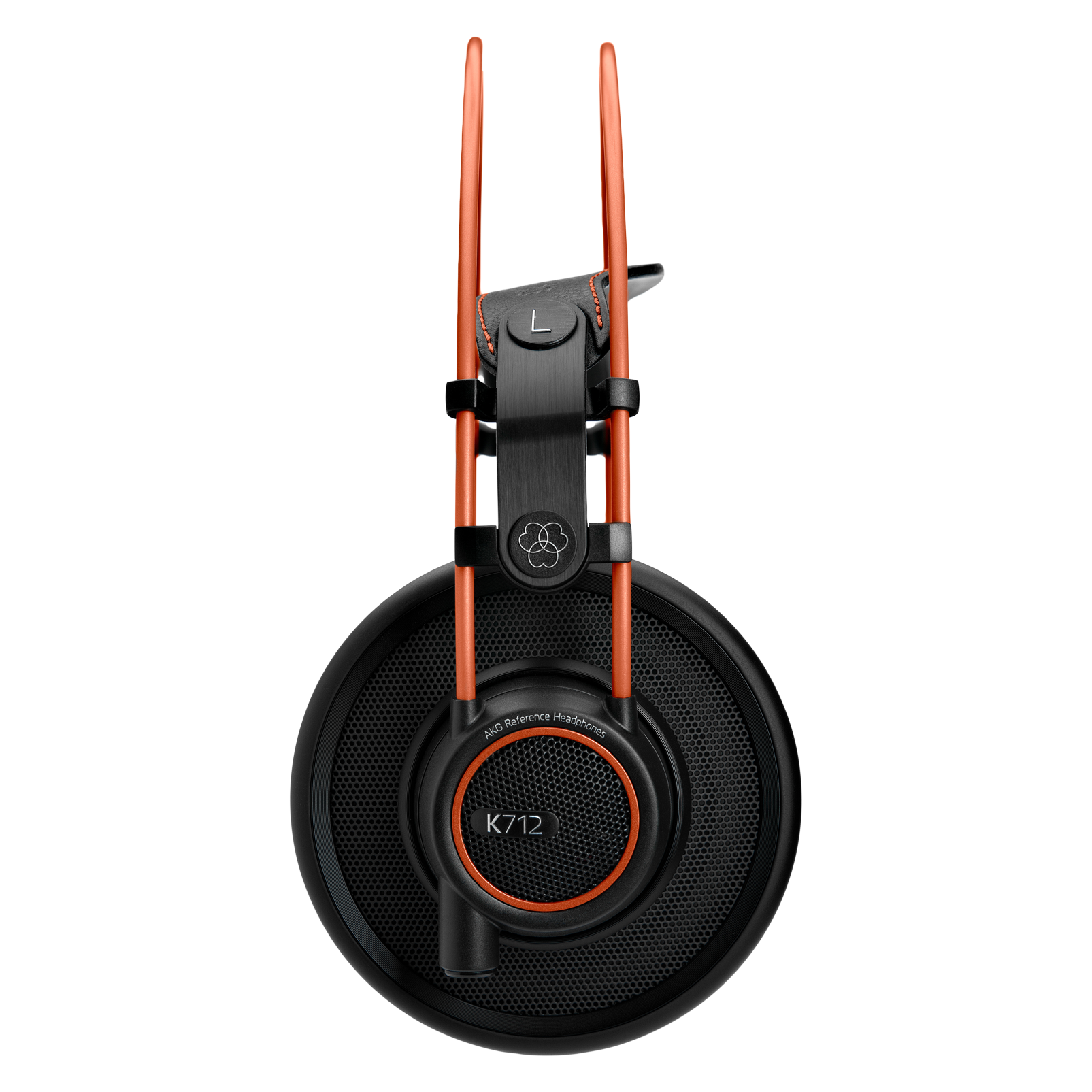 AKG K712 Pro Open Back Studio Headphones