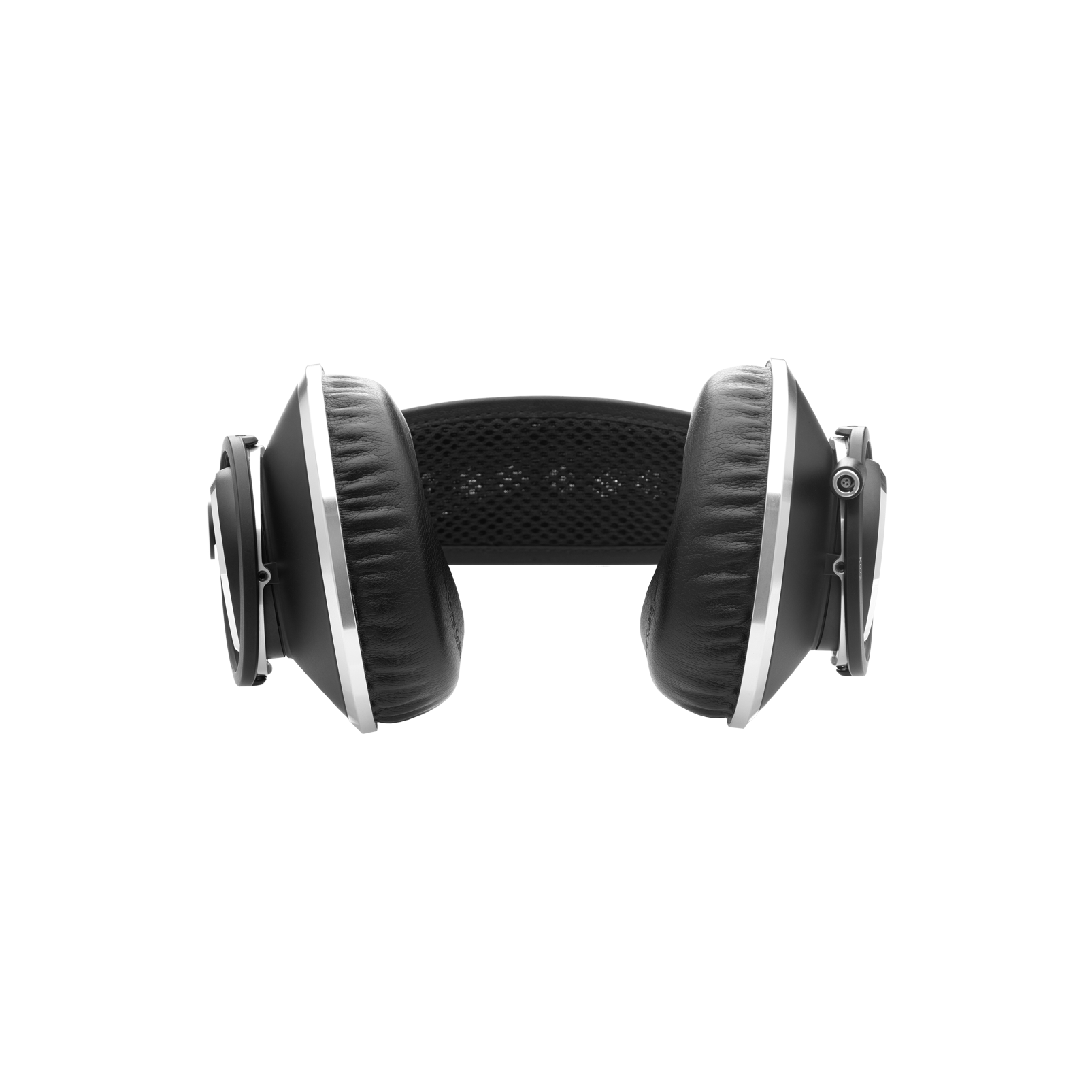 AKG K872 Master Reference Closed Back Headphones
