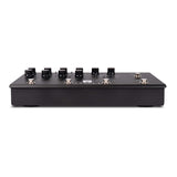Blackstar DEPT 10 AMPED Pedal Amplifier