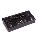 Blackstar DEPT 10 AMPED Pedal Amplifier