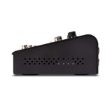 Blackstar DEPT 10 AMPED Pedal Amplifier