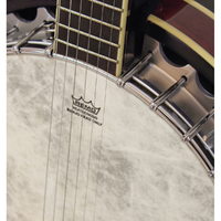 Barnes & Mullins BJ306 'Perfect' Guitar Banjo