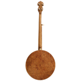 Barnes & Mullins BJ500M Troubadour 5-String Banjo