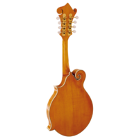 Barnes & Mullins BM700 Piercy Mandolin