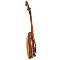 Barnes & Mullins BUBJ1 Banjolele