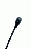 AKG C417PP Omnidirectional Lavalier Microphone