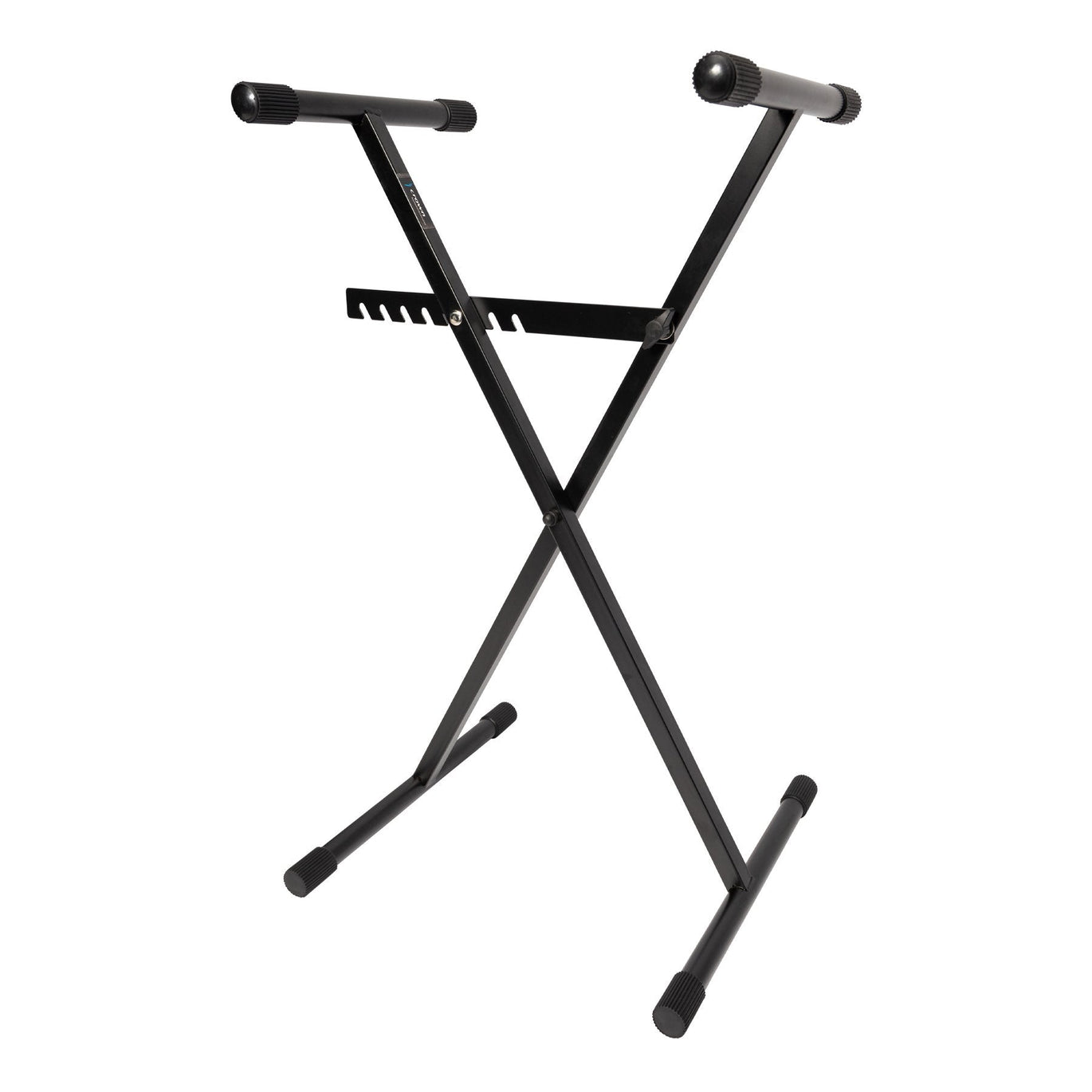 Digital Piano Stands & Cases – Music Specialists