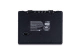 Blackstar Debut 15 Watt Amplifier in Black