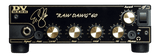DV Mark RAW DAWG 60 Amplifier Head - Eric Gales Signature Model