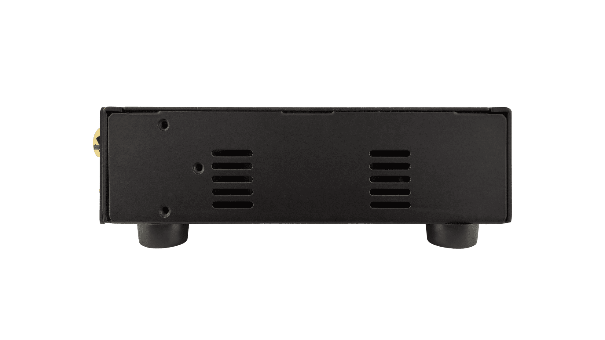 DV Mark Micro 60 Amplifier Head