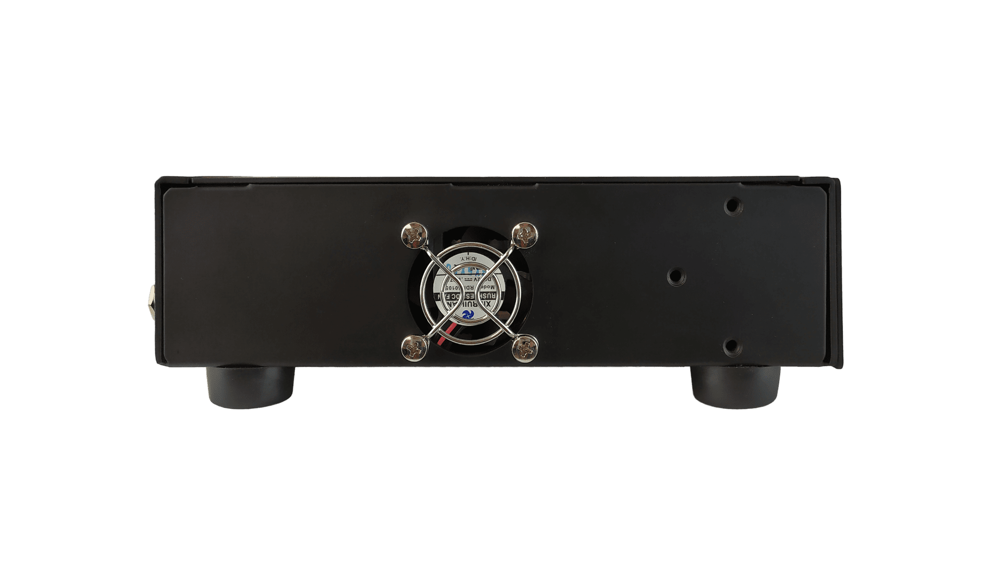 DV Mark Micro 60 Amplifier Head
