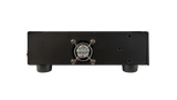 DV Mark Micro 60 Amplifier Head