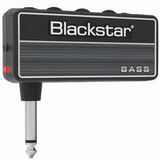 Blackstar Fly Bass Headphone Amplifier with Drum Machine