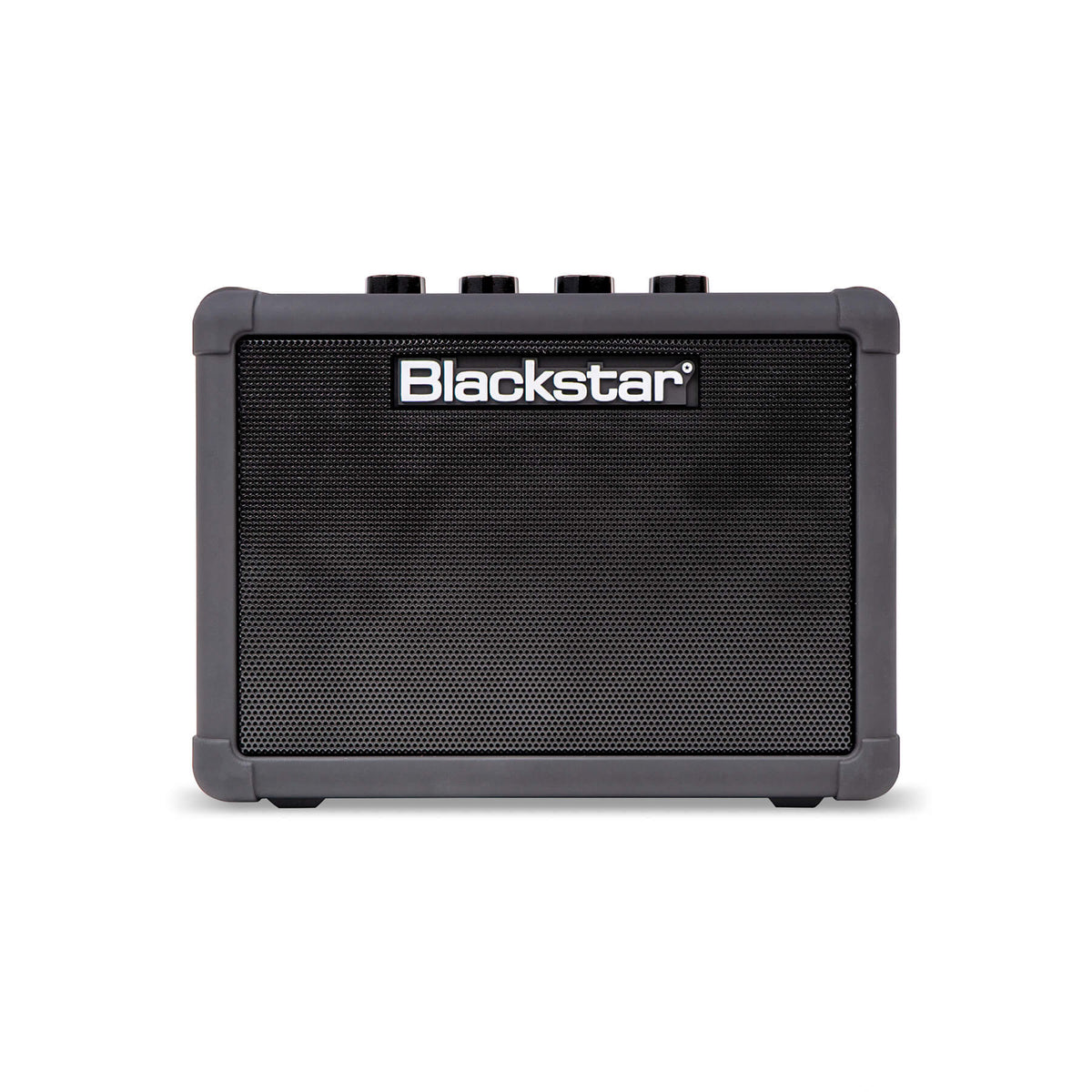 Blackstar Fly 3 Charge Rechargeable & Portable 3 Watt Bluetooth Amplifier