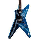Dean Dimebag Dean From Hell Electric Guitar