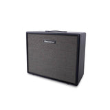 Blackstar HTV-112 MKIII 1 x 12 80 Watt Speaker Cabinet