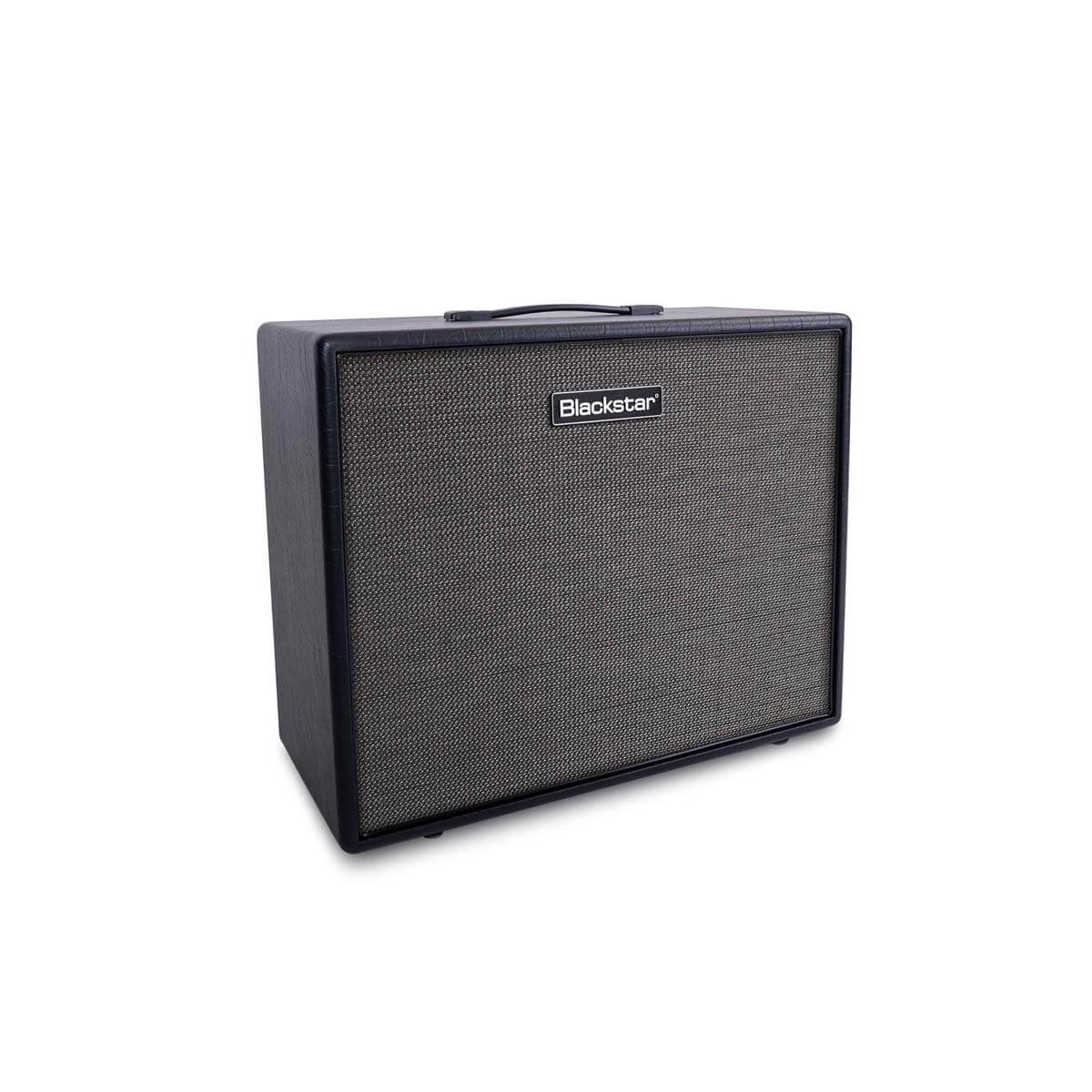 Blackstar HTV-112 MKIII 1 x 12 80 Watt Speaker Cabinet