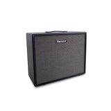 Blackstar HTV-112 MKIII 1 x 12 80 Watt Speaker Cabinet