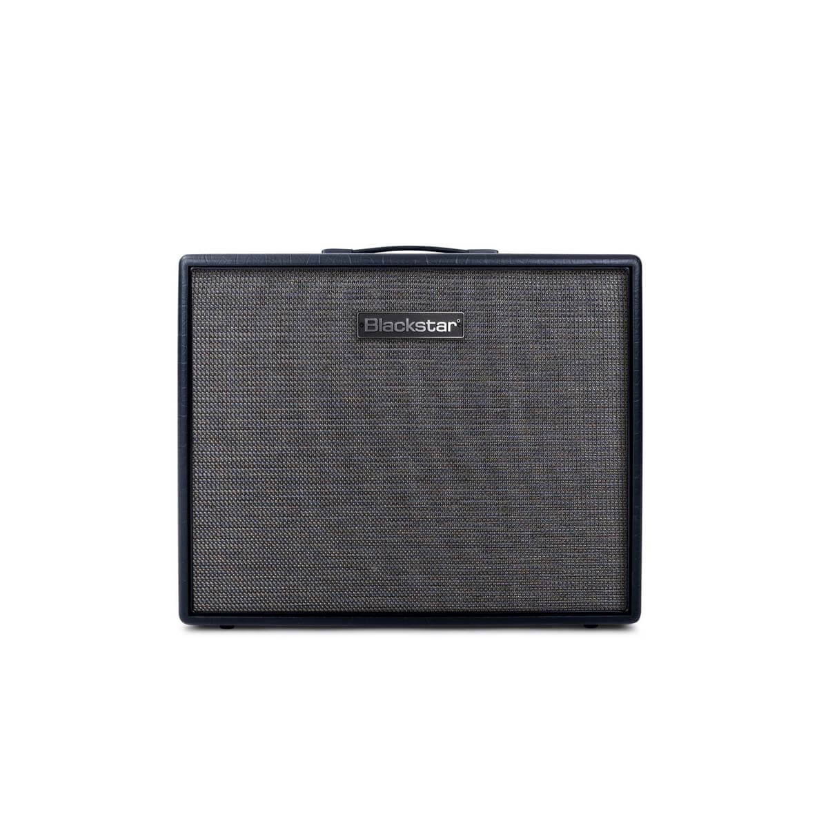 Blackstar HTV-112 MKIII 1 x 12 80 Watt Speaker Cabinet