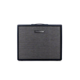 Blackstar HTV-112 MKIII 1 x 12 80 Watt Speaker Cabinet