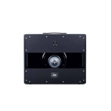 Blackstar HTV-112 MKIII 1 x 12 80 Watt Speaker Cabinet