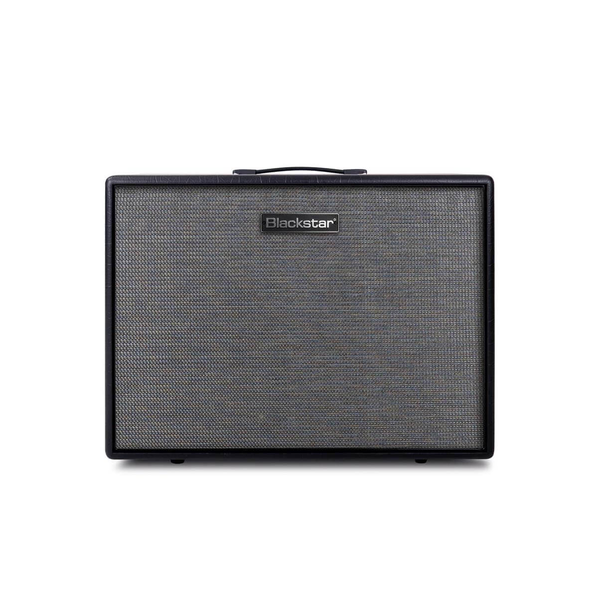 Blackstar HTV-212 MKIII 2 x 12 160 Watt Speaker Cabinet