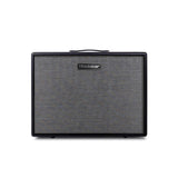 Blackstar HTV-212 MKIII 2 x 12 160 Watt Speaker Cabinet