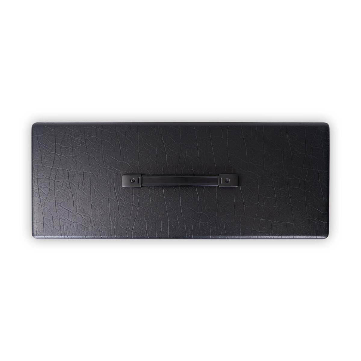 Blackstar HTV-212 MKIII 2 x 12 160 Watt Speaker Cabinet