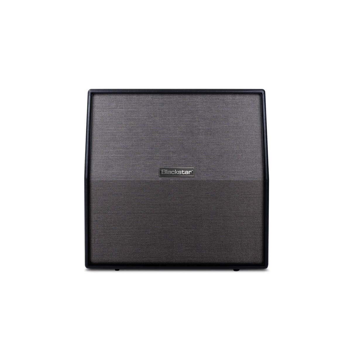 Blackstar HTV-412A MKIII 4 x 12 320 Watt Speaker Cabinet