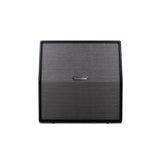 Blackstar HTV-412A MKIII 4 x 12 320 Watt Speaker Cabinet
