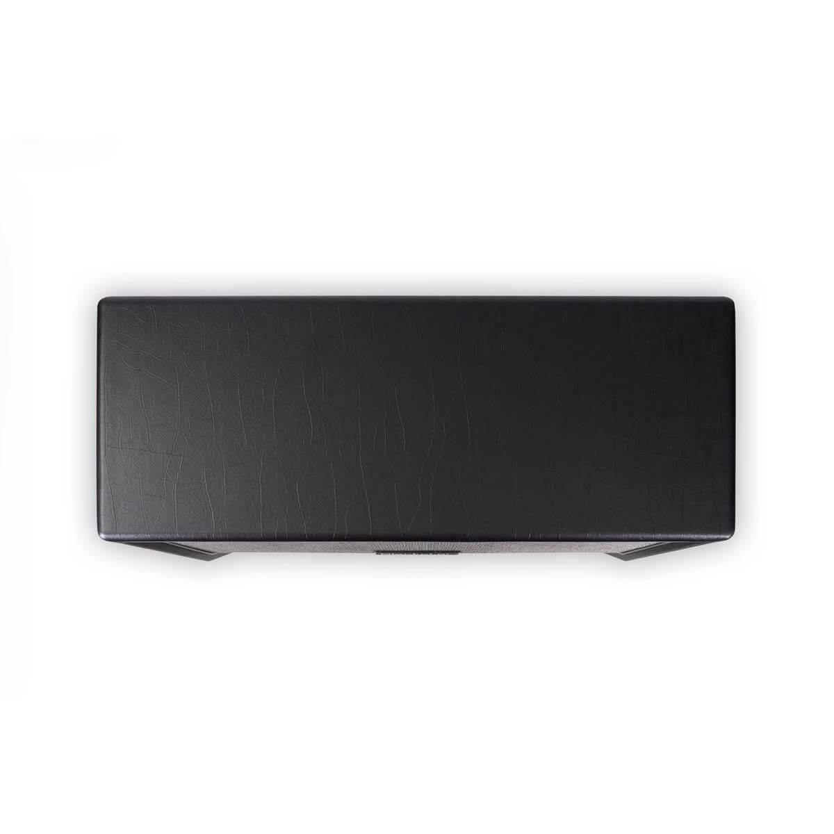 Blackstar HTV-412A MKIII 4 x 12 320 Watt Speaker Cabinet