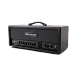 BlackStar HT Stage MKIII 100 Watt Valve Amplifier Head