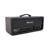 BlackStar HT Stage MKIII 100 Watt Valve Amplifier Head