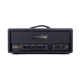 BlackStar HT Stage MKIII 100 Watt Valve Amplifier Head