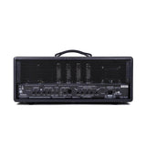BlackStar HT Stage MKIII 100 Watt Valve Amplifier Head