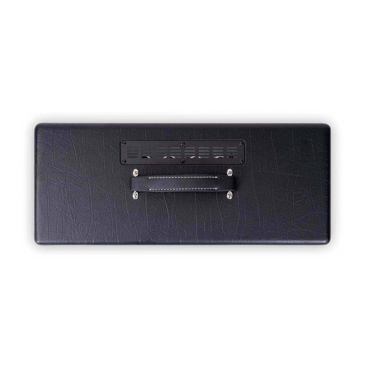 BlackStar HT Stage MKIII 100 Watt Valve Amplifier Head