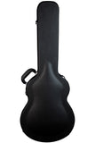 Faith Eclipse Venus Acoustic Electric Guitar with Case
