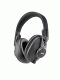AKG K371BT Closed Back Headphones with Bluetooth