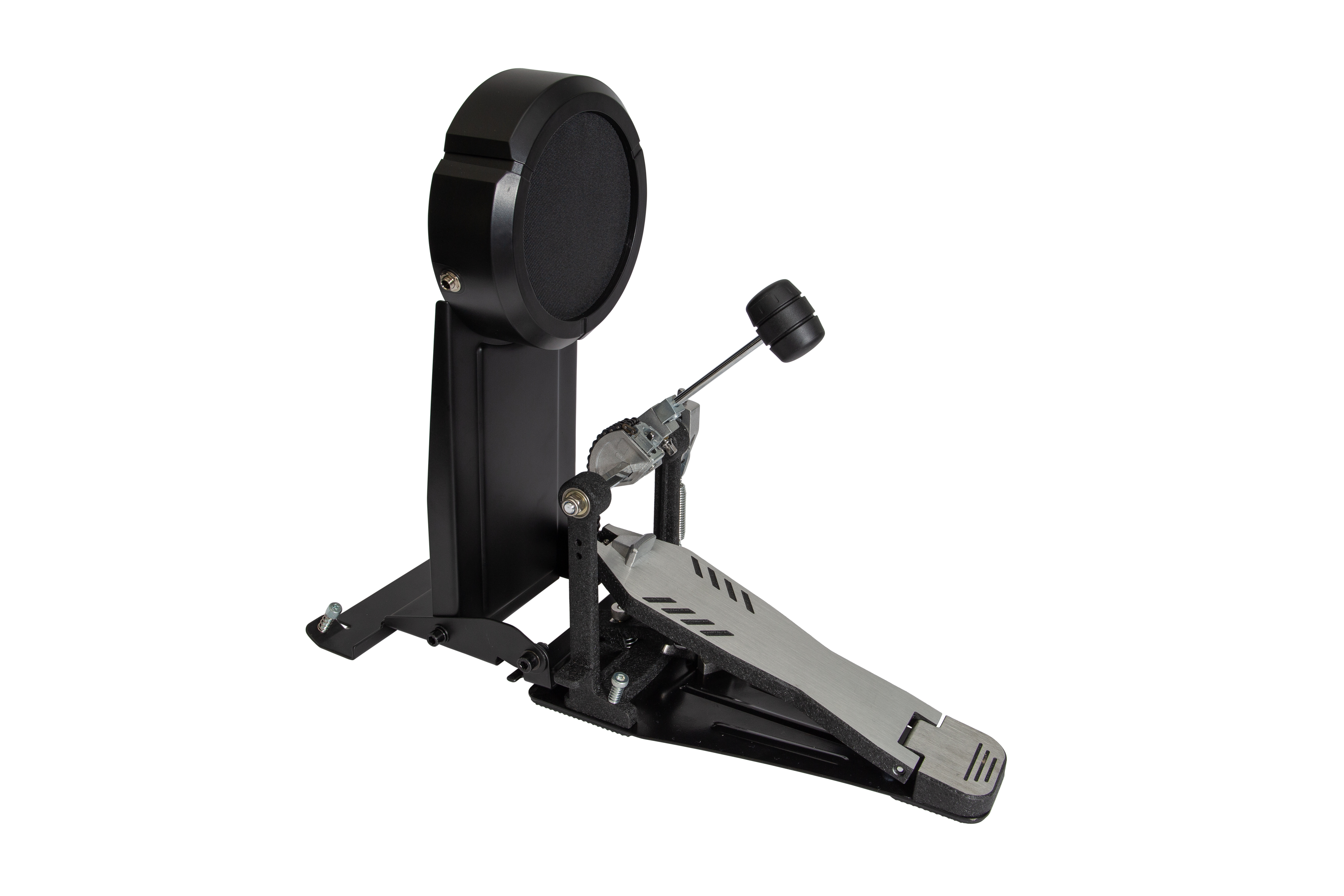 Kahzan KTD-ACE-520 Electronic Drum Kit