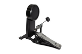 Kahzan KTD-ACE-520 Electronic Drum Kit