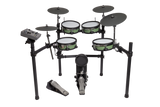 Kahzan KTD-ACE-520 Electronic Drum Kit