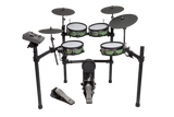 Kahzan KTD-ACE-520 Electronic Drum Kit
