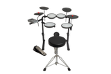 Kahzan KTD-MK-0PLUS Electronic Drum Kit