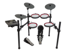 Kahzan KTD-MK5L-PRO Electronic Drum Kit