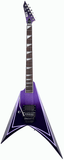 LTD ALEXI LAIHO PURPLE HEXED