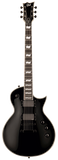 LTD EC-401 BLACK EMG