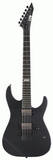 LTD PARKWAY DRIVE JEFF LING SIGNATURE